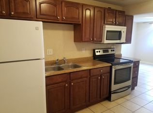 1704 N 25th St APT A, Kansas City, KS 66102