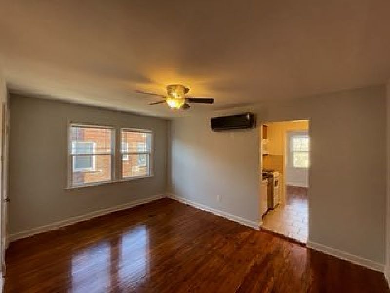 1st image of 716 N Monroe St APT 5