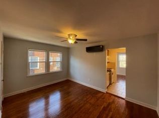 716 N Monroe St APT 5, Arlington, VA 22201
