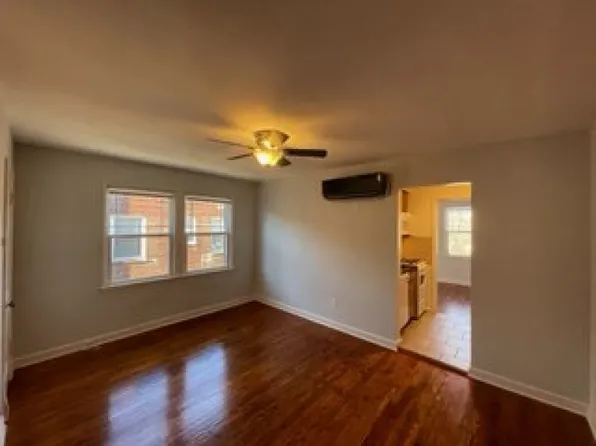 716 N Monroe St APT 5, Arlington, VA 22201