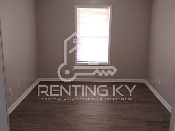 5th image of 166 S Killarney Ln #24
