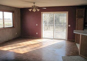 4th image of 613 21st Ave S