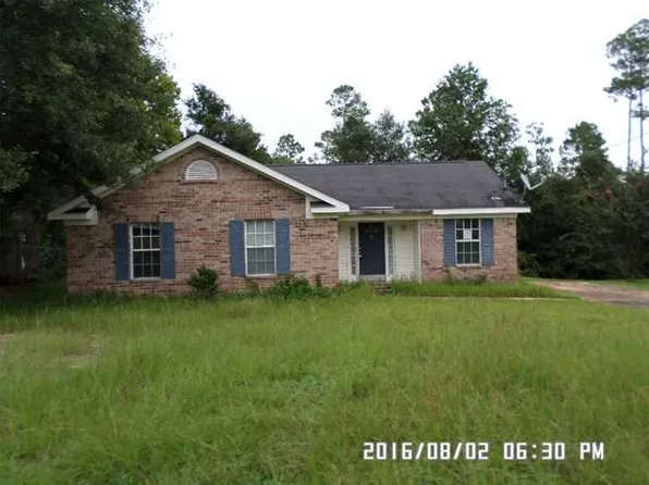 3019 Scarlett Oak Dr, Mobile, AL 36608