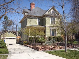 1235 E 2nd Ave, Salt Lake City, UT 84103