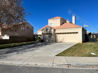 4131 Lexington Ct, Palmdale, CA 93552