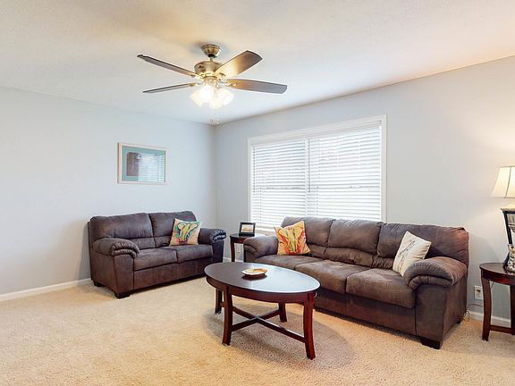 3rd image of 2408 Honey Grove Ln
