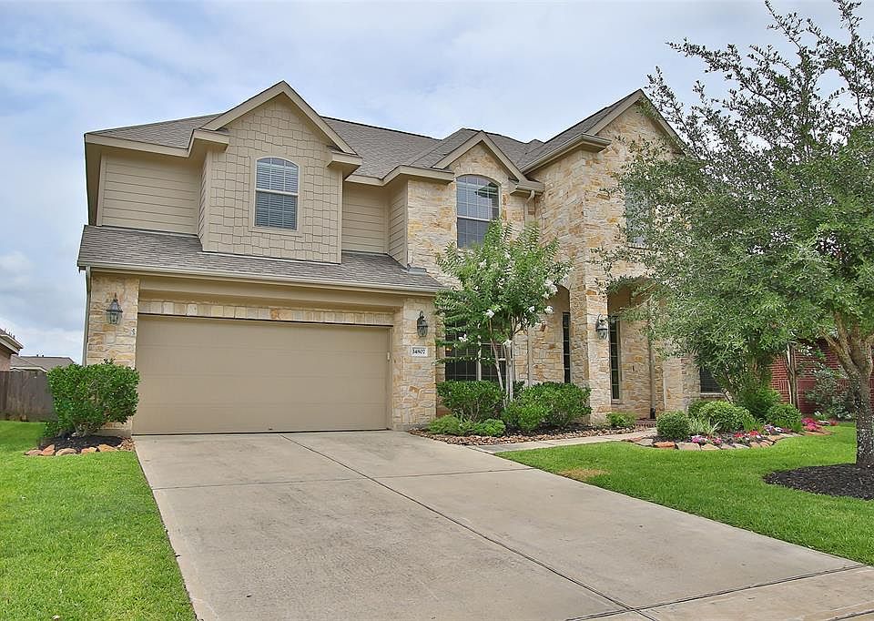 1st image of 14807 Blue Egret Dr