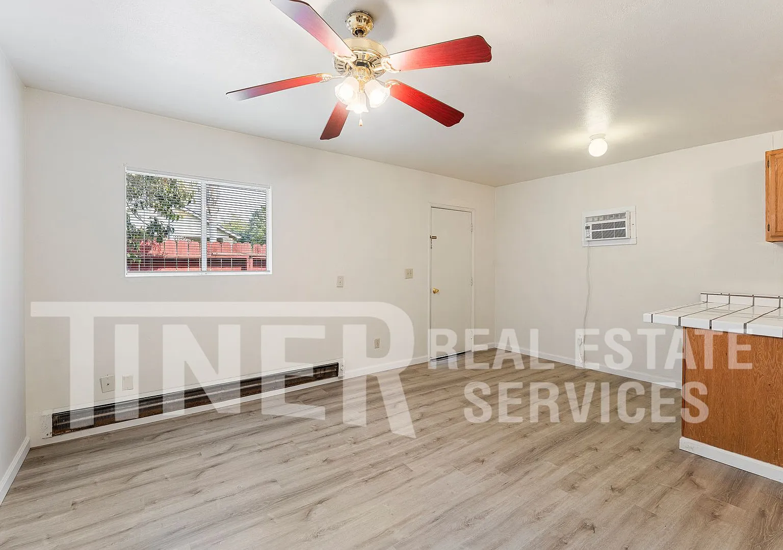 4201 53rd St ADU - Tier 3 — Photo 1