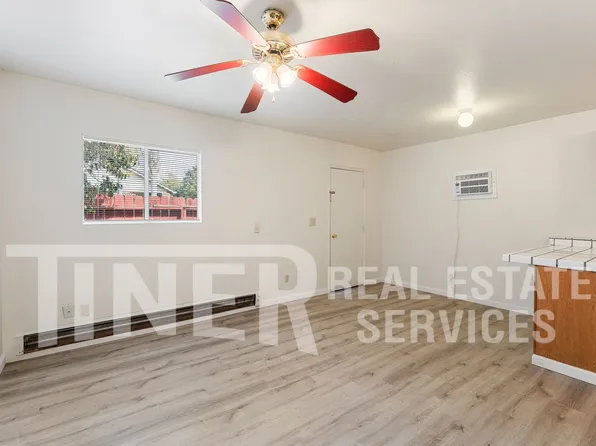 4201 53rd St #Adu, Sacramento, CA 95820