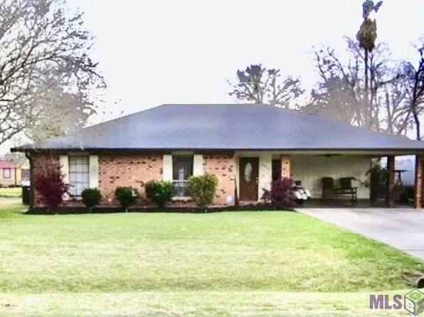 3820 Karen Dr, Addis, LA 70710