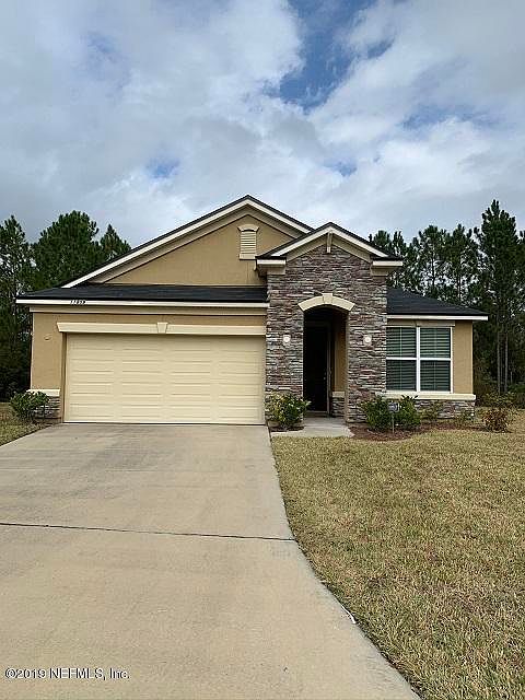 2nd image of 11809 Lindsey Lake Dr