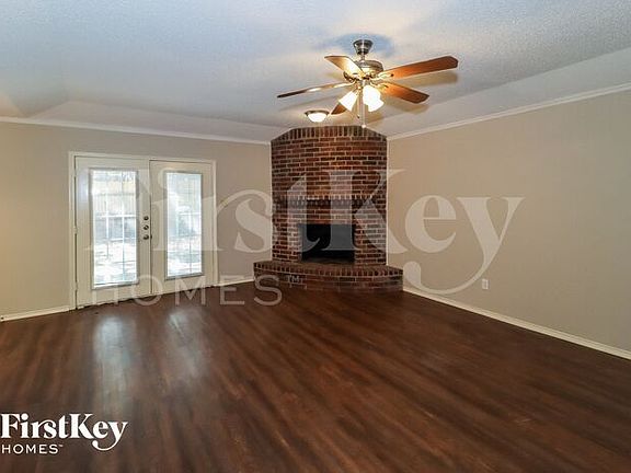 4th image of 4112 Cypress Springs Dr
