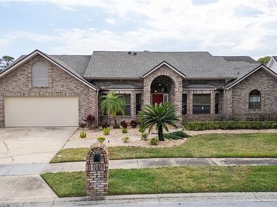 561 S Longview Pl, Longwood, FL, 32779