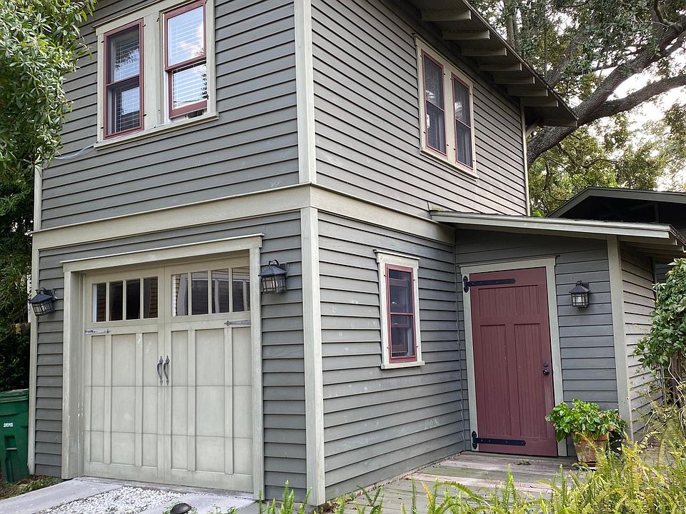 1st image of 1804 W Watrous Ave