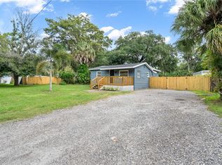 3561 Elfers Pkwy, New Port Richey, FL 34655