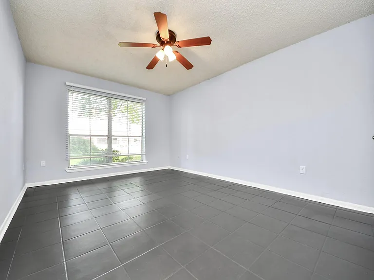250 El Dorado Blvd #103 — Photo 21