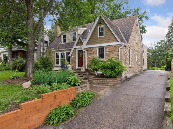 4846 France Ave S, Edina, MN 55410