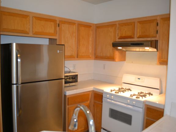 5th image of 3005 Cherrywood