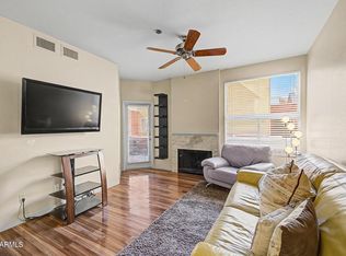 154 W 5TH Street #129, Tempe, AZ 85281