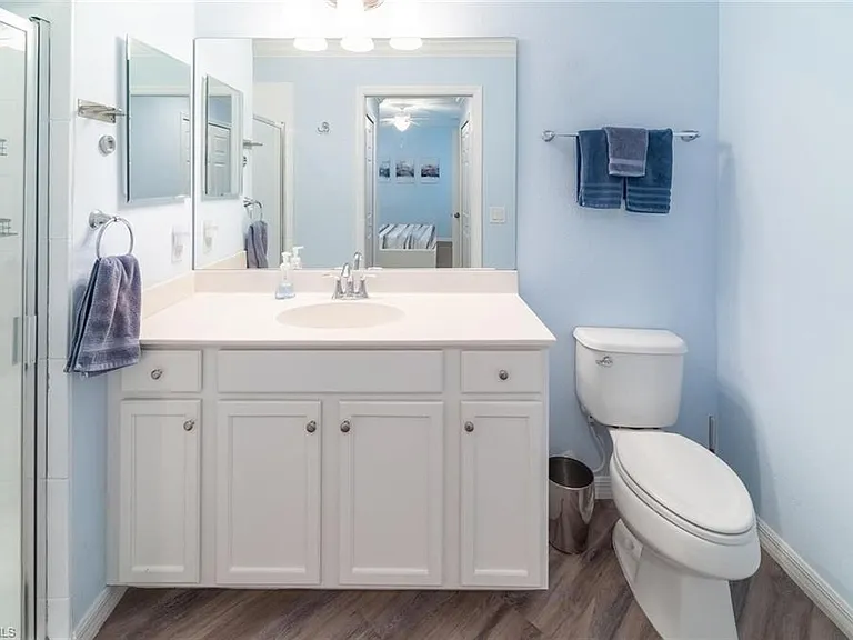 9820 Giaveno Cir #1413 — Photo 14