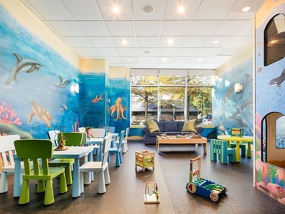 4th image of 20 River Ter APT 3G