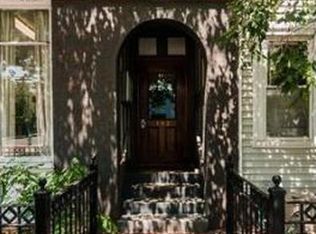 190 Brookline St, Cambridge, MA 02139