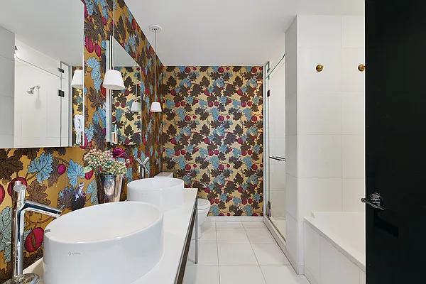 Sold by Compass | media 16
