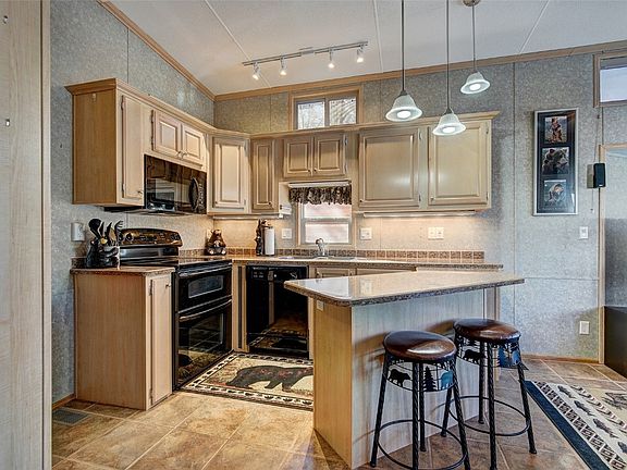5th image of 85 Revett Drive UNIT 73