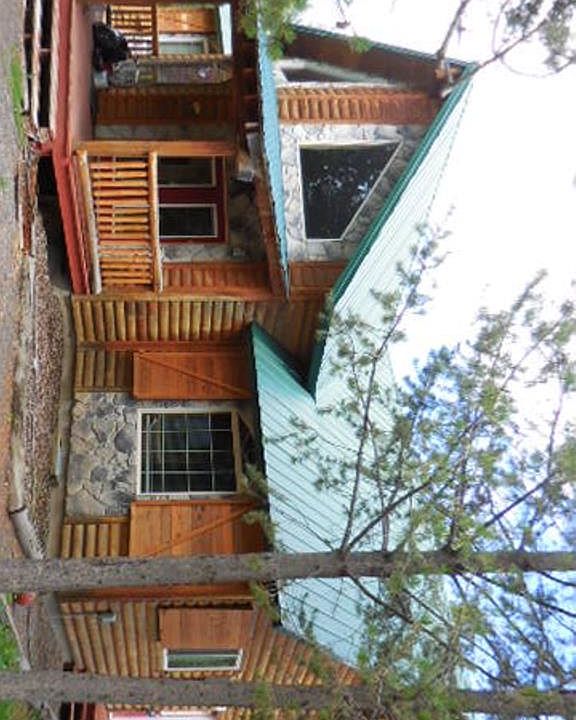 1st image of 2816 W Pinehaven Dr