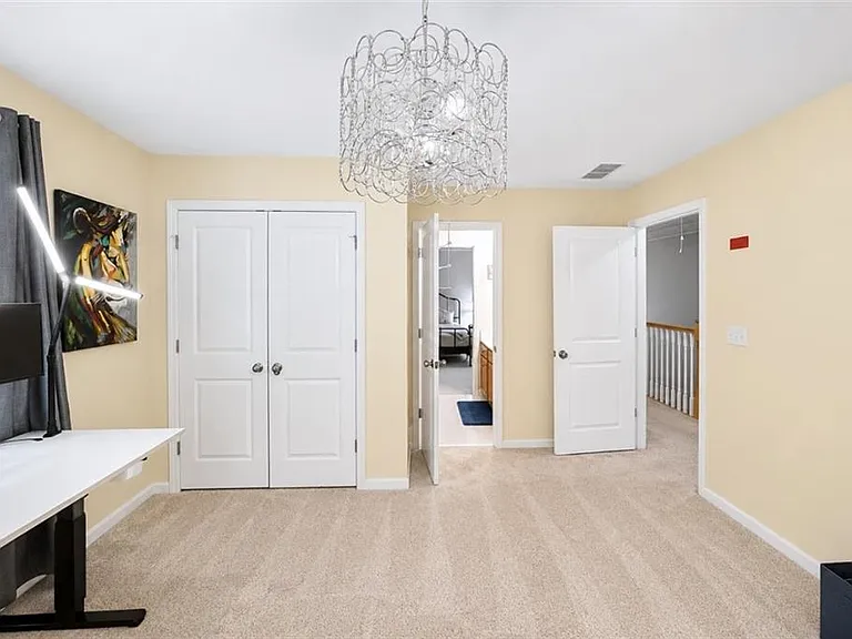 2540 Village Creek Lndg SE — Photo 23