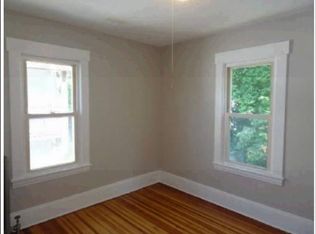 7 Algonquin Pl UNIT 2, Springfield, MA 01104