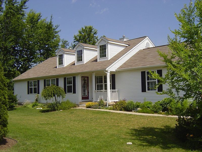 1st image of 9196 Willowbrook Ct