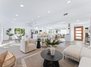 24162 Delphi St, Mission Viejo, CA 92691