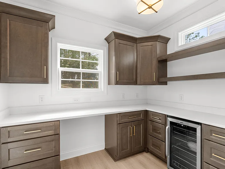 176 Arbor Ridge Cir — Photo 17