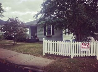 48 Burton St, Belmont, NC 28012