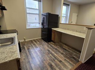 14 S State St #101, Millville, PA 17846