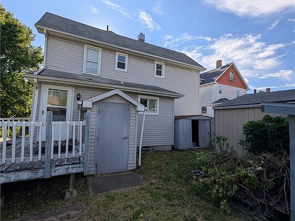 4th image of 33 Hyde Ave