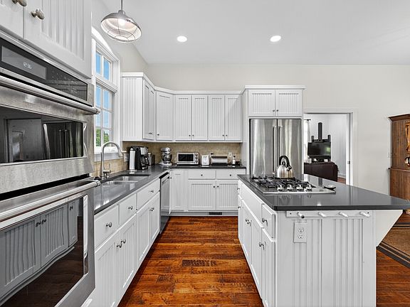 18th image of this home