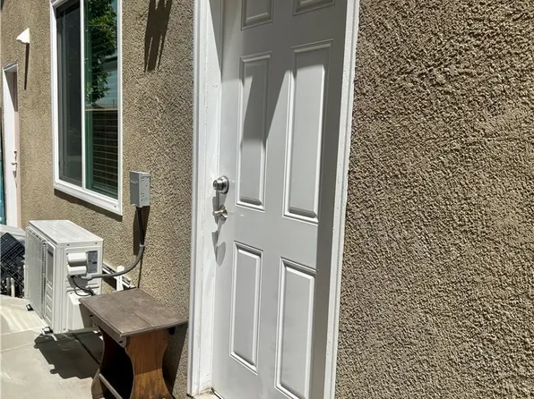 11985 Tributary Way #2, Mira Loma, CA 91752