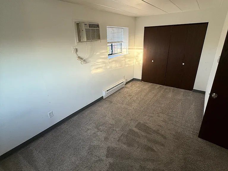 83 Union Ave — Photo 8