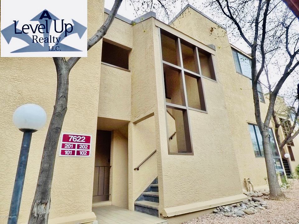 1st image of 7622 E Callisto Cir Unit 1-202