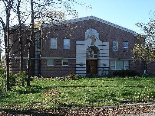1st image of 10643 W Cherrywood Dr