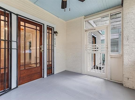 4th image of 8135 Cohn St