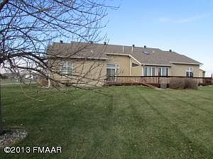 4th image of 2960 Eagle Dr
