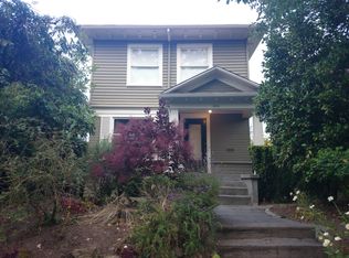 1623 9th Ave W, Seattle, WA 98119