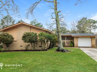 300 Quail Hills Dr, Hopkins, SC 29061