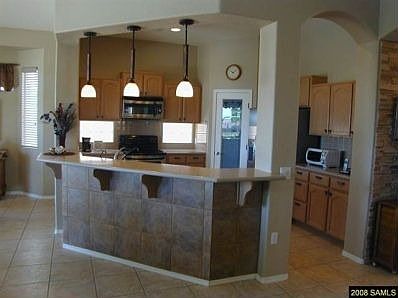 5th image of 2751 Fairmeade Cir