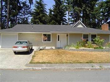 1st image of 1445 166th Pl NE