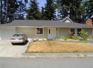1445 166th Pl NE, Bellevue, WA