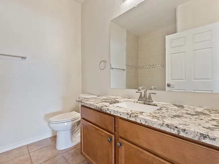 20121 N 76th St #2010 — Photo 17